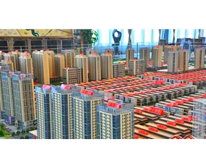 合肥京商商貿(mào)城